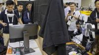 IMG_4291-2-copy.jpg