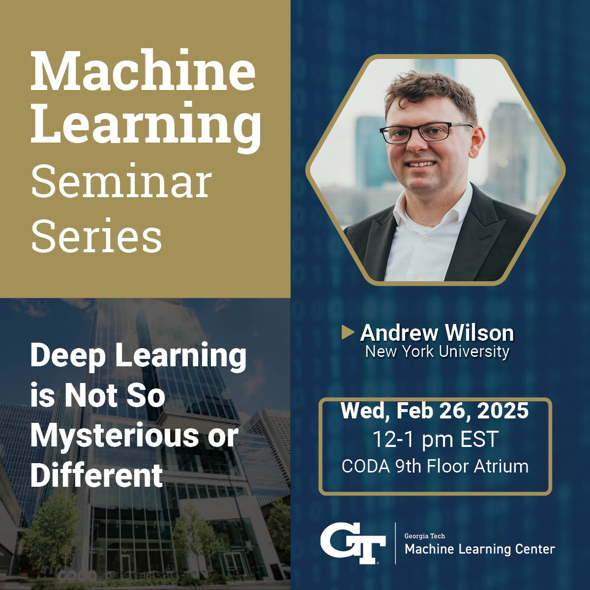 2025.0226 ML Seminar Announcement-Andrew Wilson.jpg