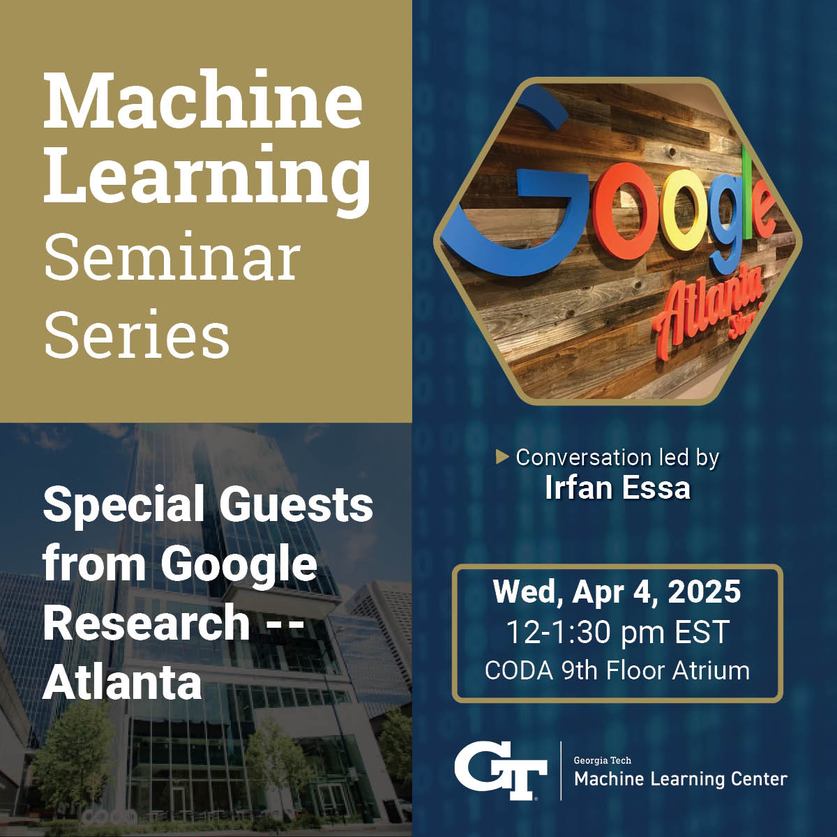 2025.0402-ML-Seminar-Announcement-Google-Atlanta-Guests.jpg