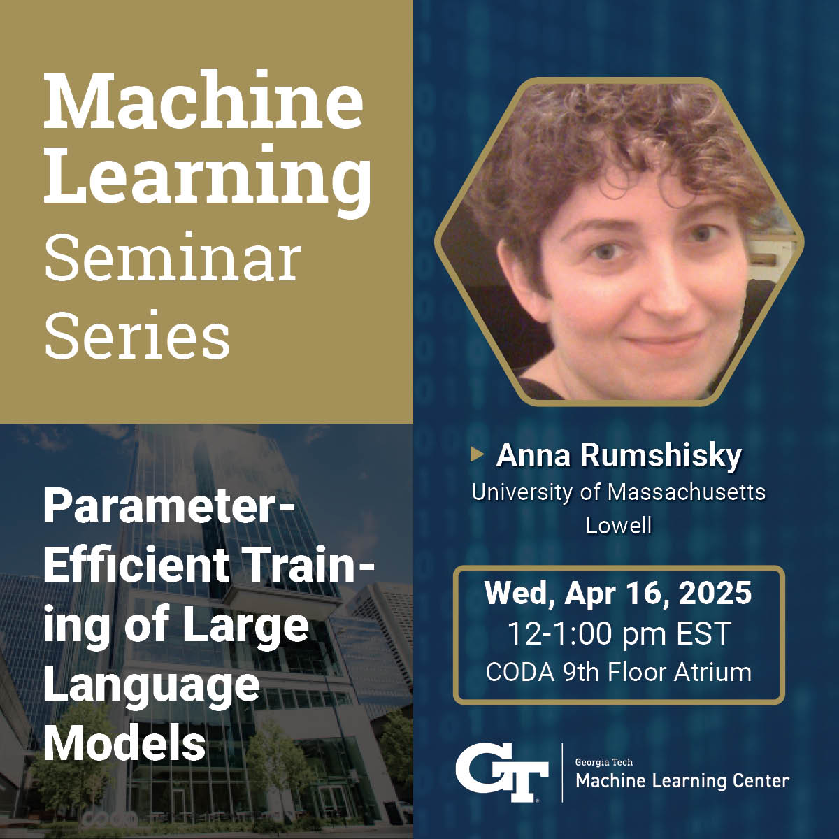 2025.0416-ML-Seminar-Announcement-Anna-Rumshisky.jpg