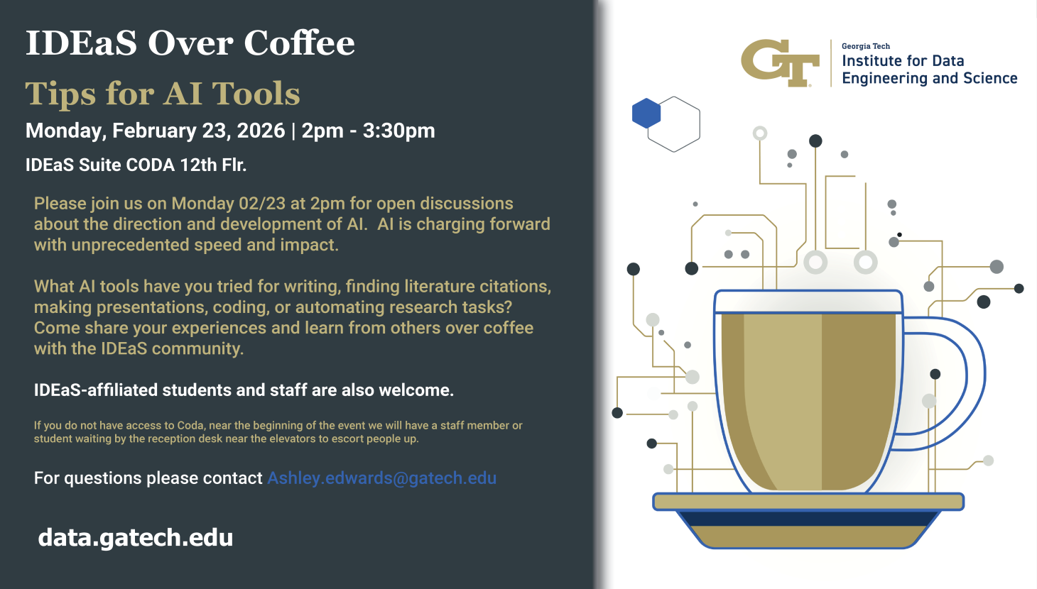 IDEaS-Over-Coffee-2-23-Digital-Flyer.png