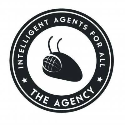 The Agency