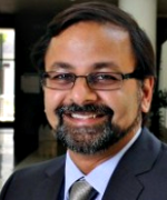 Deven Desai
