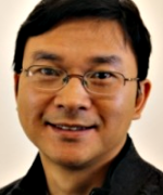 George Lan