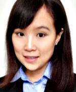 Yao Xie