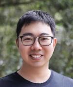 Jiachen Li